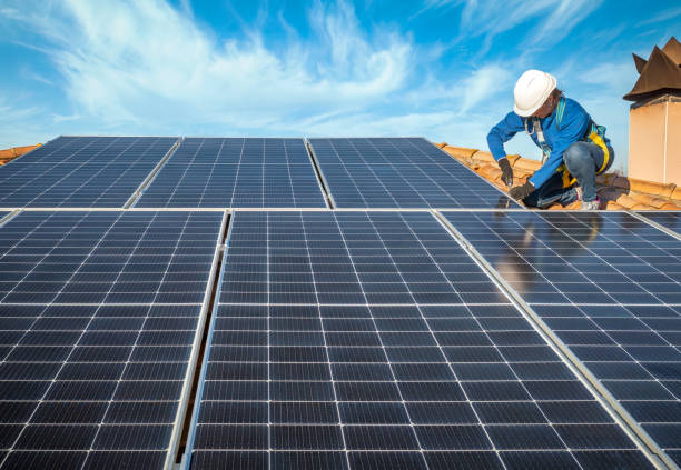 Best Cold Roofs  in Lebanon South, PA