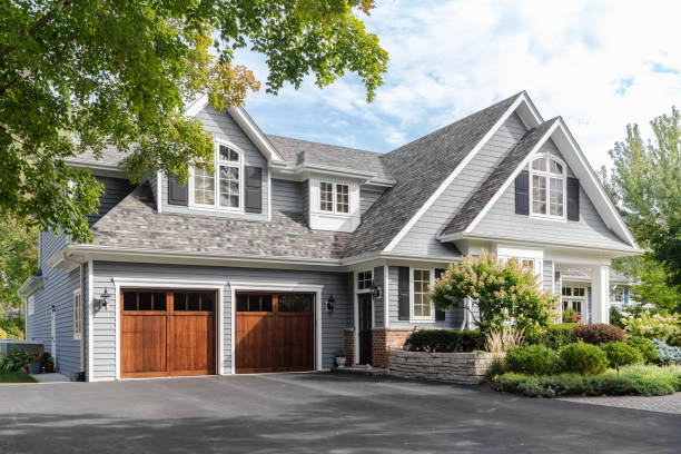Lebanon South, PA Roofing Services Company