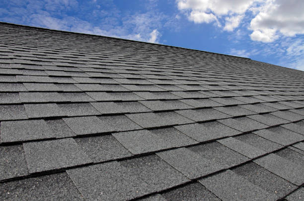 Best Wood Shake Roofing  in Lebanon South, PA